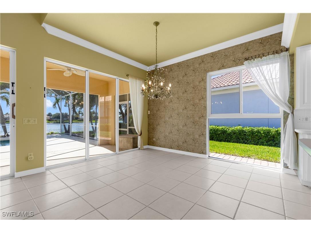 3790 Whidbey Way Naples FL 34119 225077188 image21
