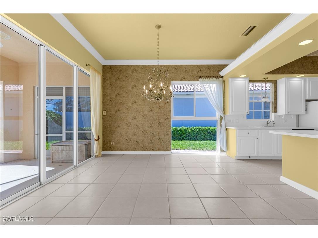3790 Whidbey Way Naples FL 34119 225077188 image22