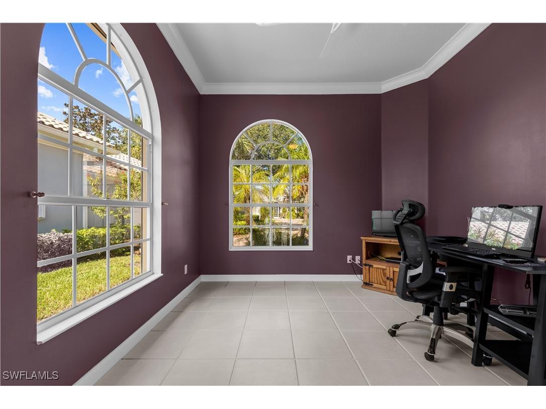 3790 Whidbey Way Naples FL 34119 225077188 image23