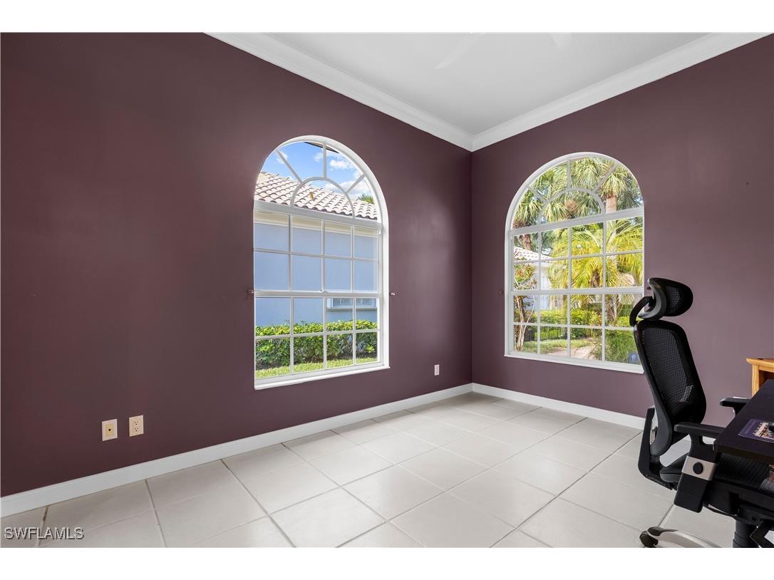 3790 Whidbey Way Naples FL 34119 225077188 image24