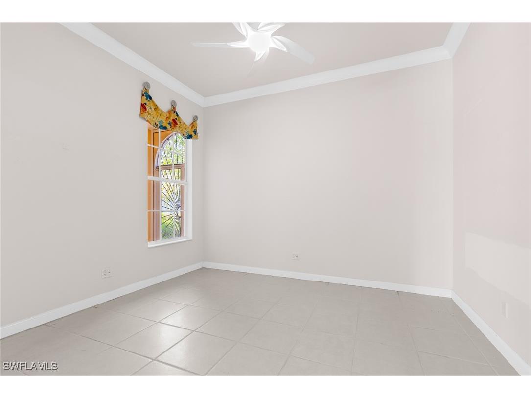 3790 Whidbey Way Naples FL 34119 225077188 image25