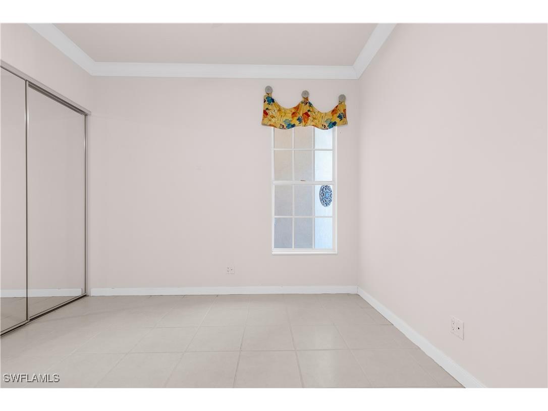 3790 Whidbey Way Naples FL 34119 225077188 image26