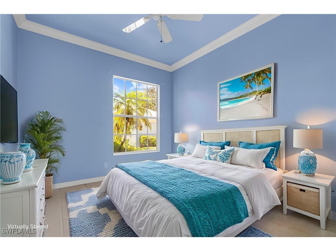 3790 Whidbey Way Naples FL 34119 225077188 image27