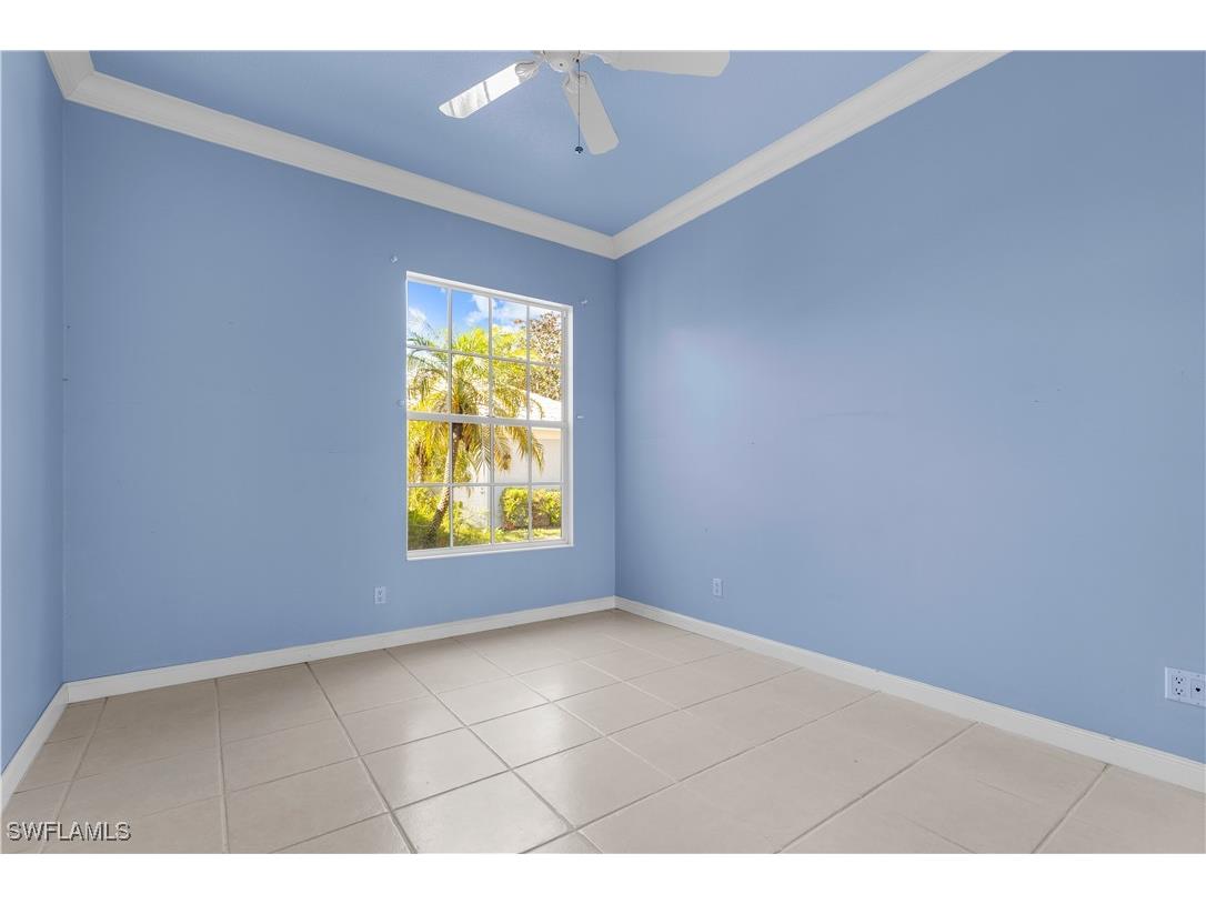 3790 Whidbey Way Naples FL 34119 225077188 image28