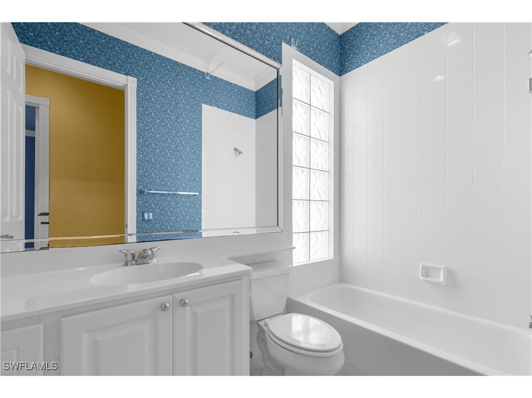 3790 Whidbey Way Naples FL 34119 225077188 image29