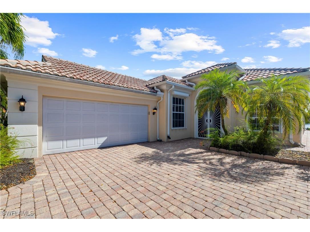 3790 Whidbey Way Naples FL 34119 225077188 image3