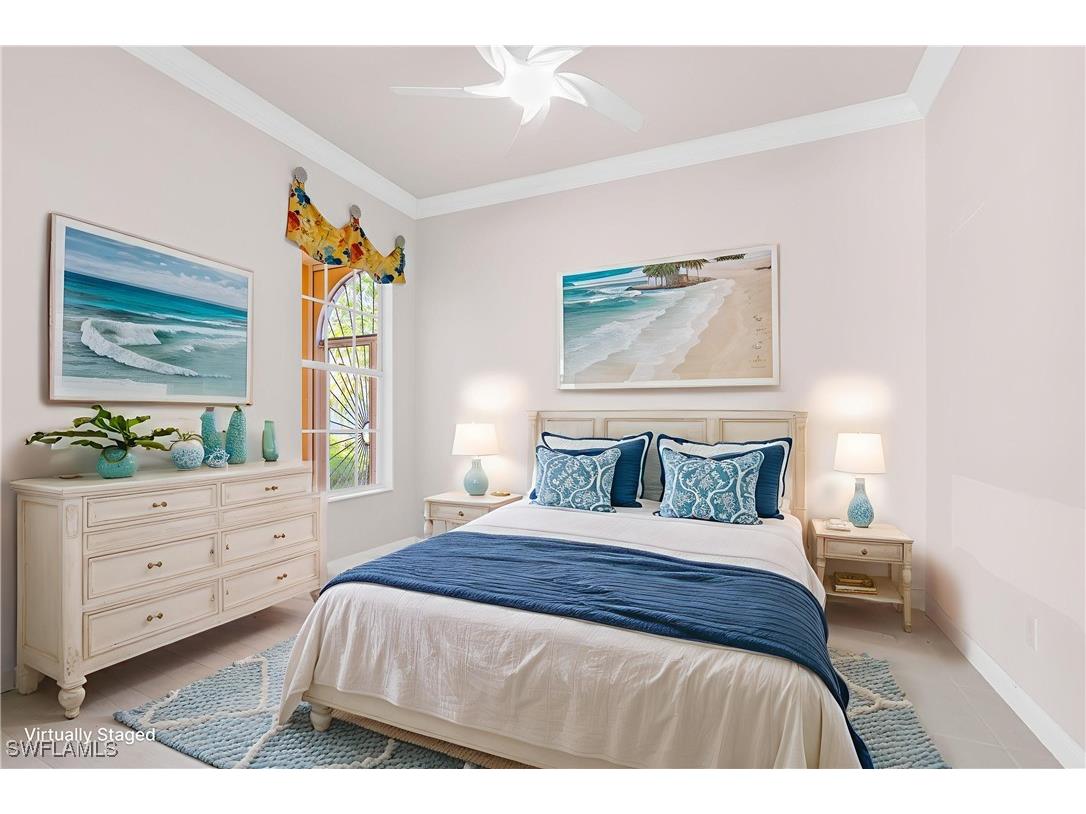 3790 Whidbey Way Naples FL 34119 225077188 image30