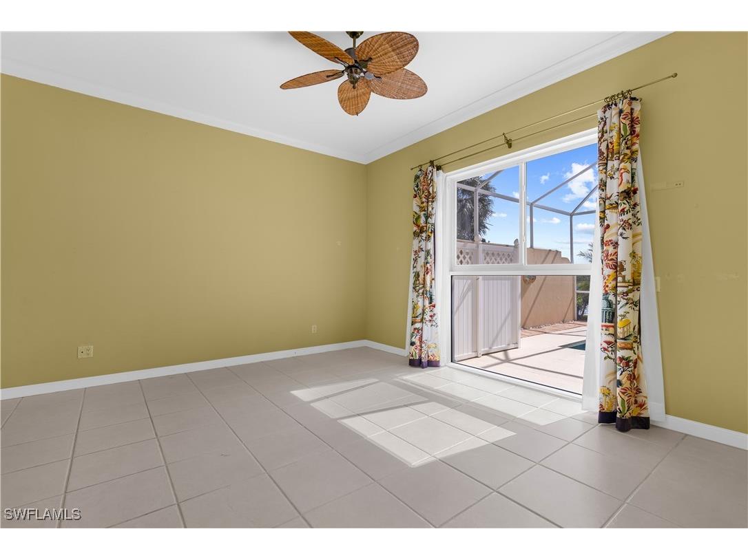 3790 Whidbey Way Naples FL 34119 225077188 image31