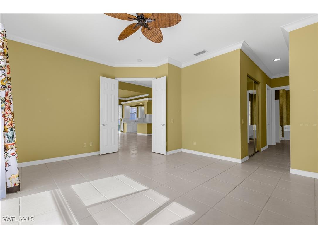 3790 Whidbey Way Naples FL 34119 225077188 image32