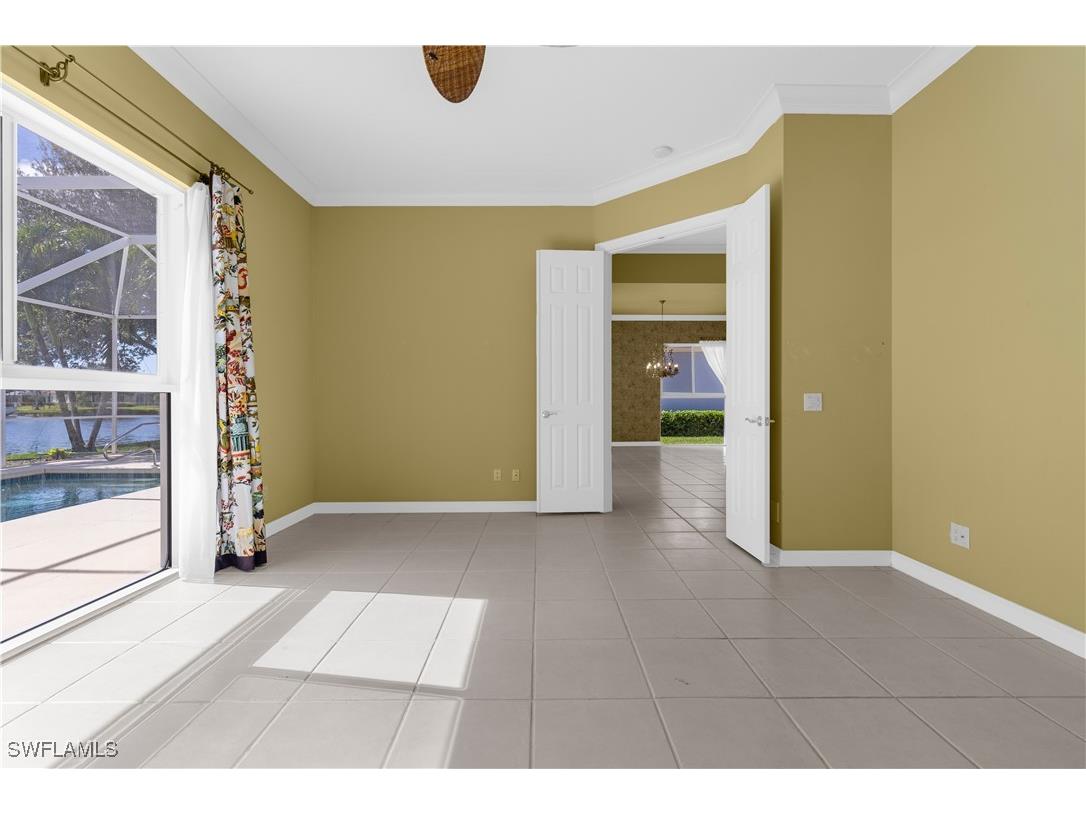 3790 Whidbey Way Naples FL 34119 225077188 image33