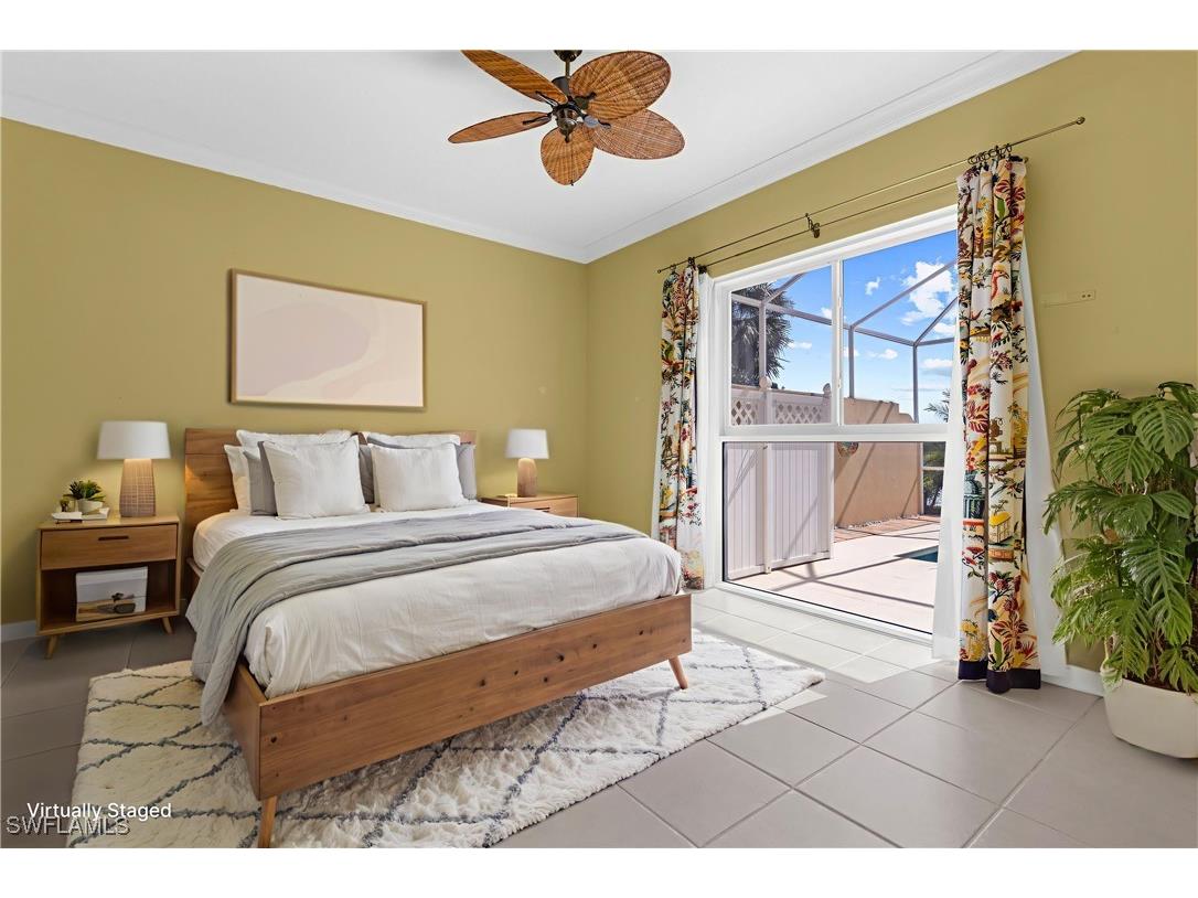 3790 Whidbey Way Naples FL 34119 225077188 image34