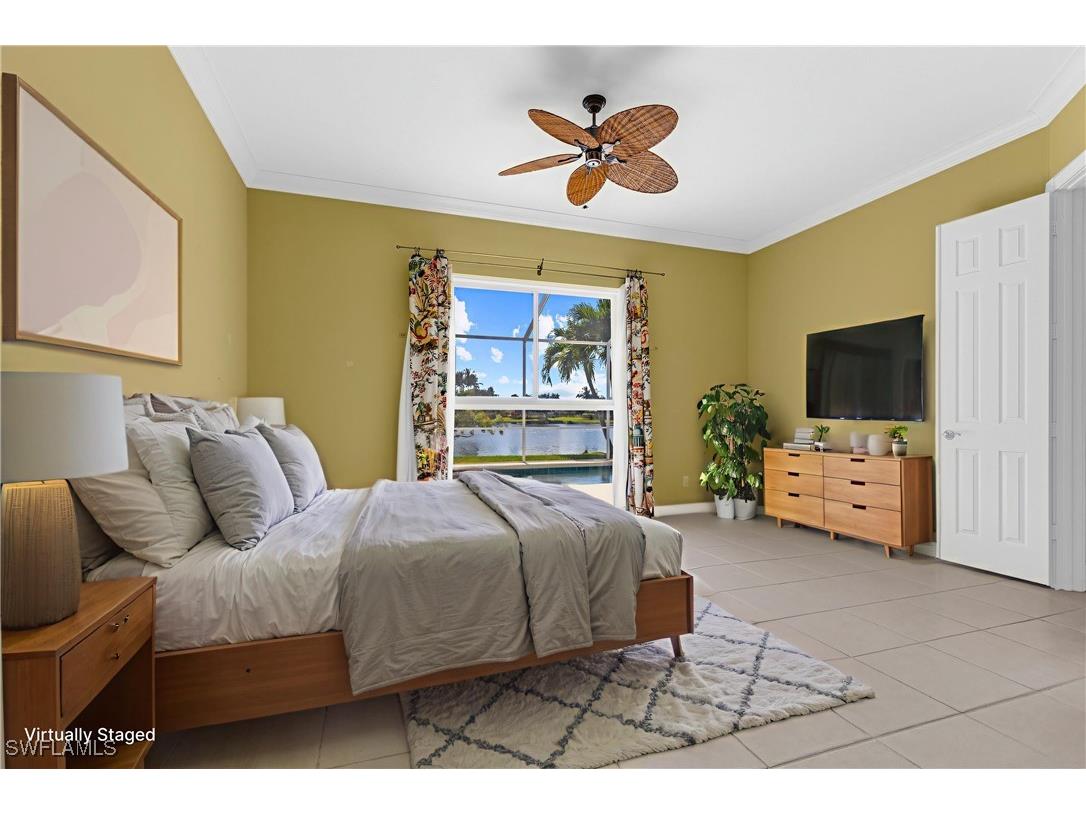 3790 Whidbey Way Naples FL 34119 225077188 image35