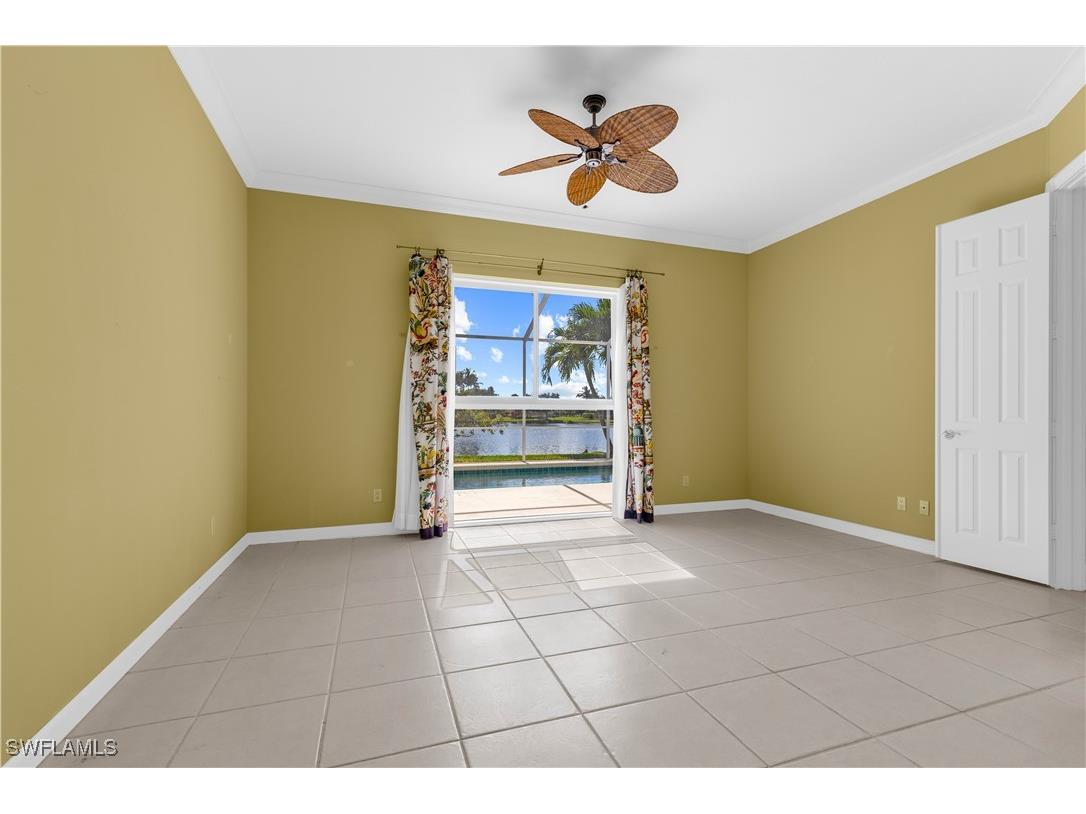 3790 Whidbey Way Naples FL 34119 225077188 image36