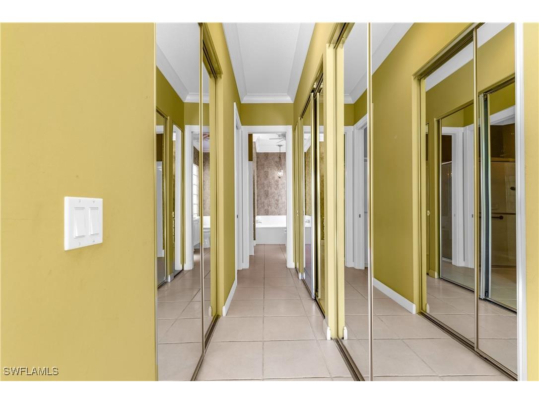 3790 Whidbey Way Naples FL 34119 225077188 image37