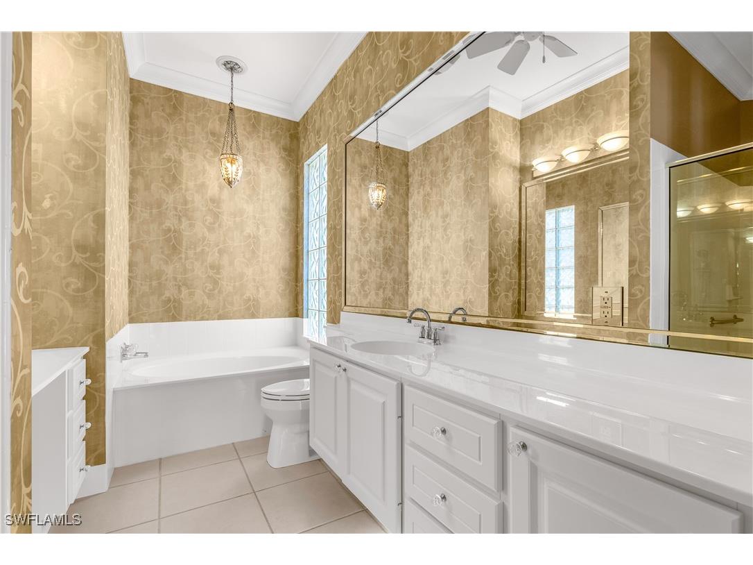 3790 Whidbey Way Naples FL 34119 225077188 image38