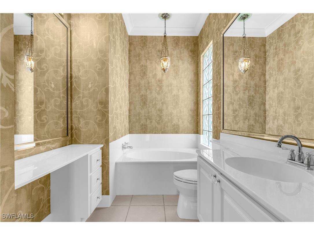 3790 Whidbey Way Naples FL 34119 225077188 image39