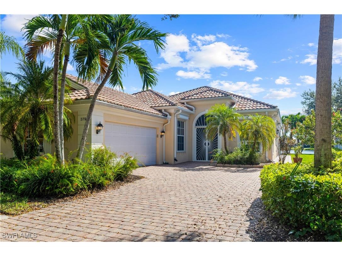 3790 Whidbey Way Naples FL 34119 225077188 image4