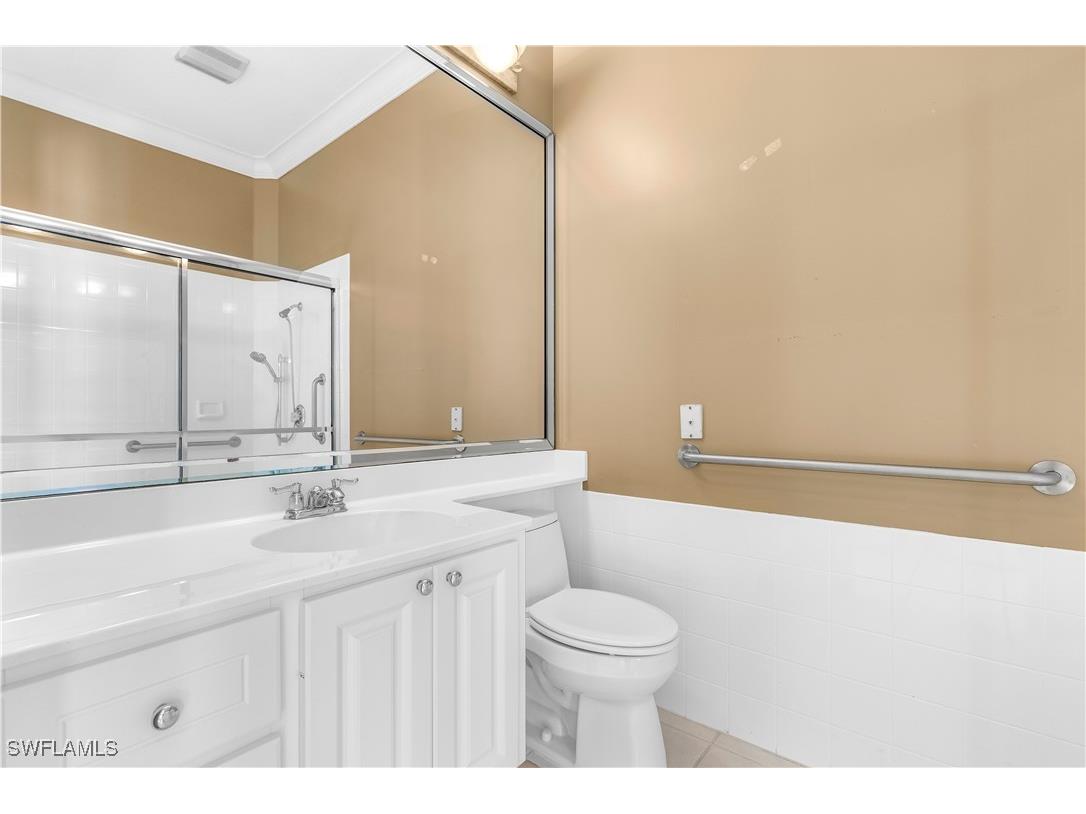 3790 Whidbey Way Naples FL 34119 225077188 image40