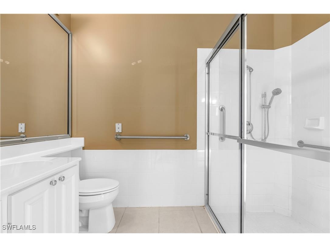 3790 Whidbey Way Naples FL 34119 225077188 image41