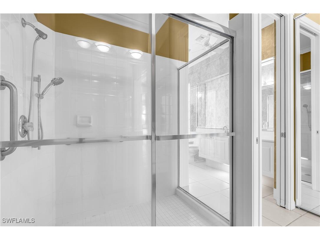 3790 Whidbey Way Naples FL 34119 225077188 image42