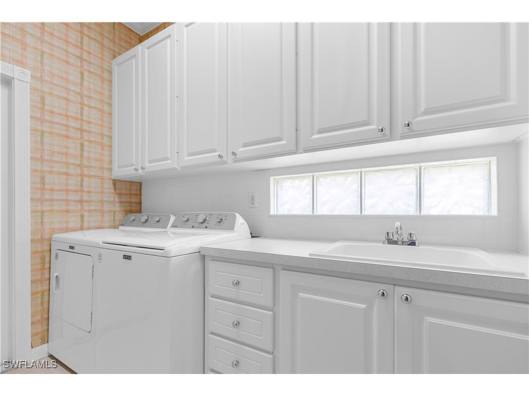 3790 Whidbey Way Naples FL 34119 225077188 image43