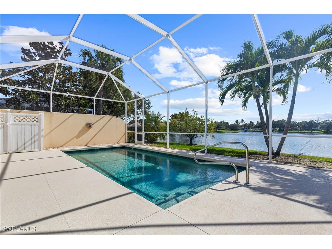 3790 Whidbey Way Naples FL 34119 225077188 image44