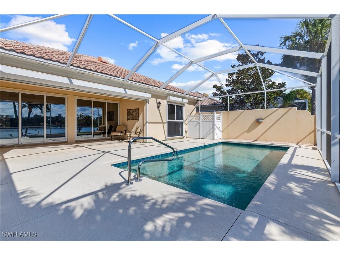 3790 Whidbey Way Naples FL 34119 225077188 image45