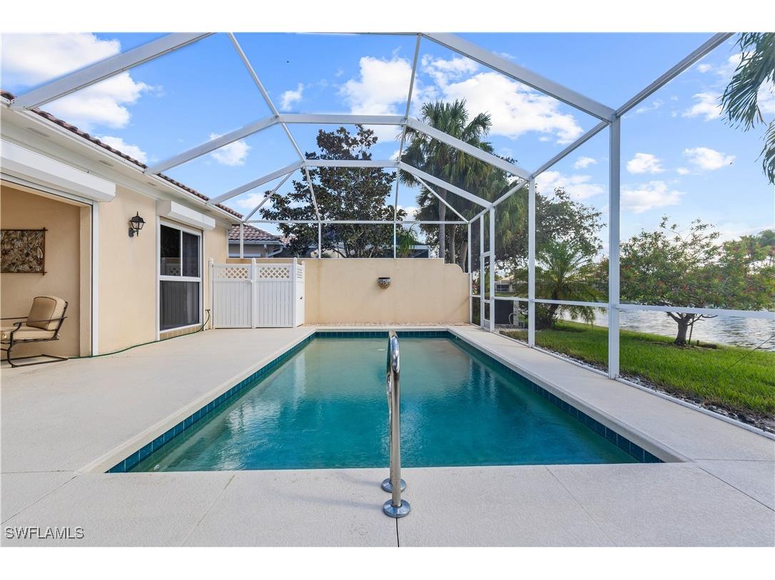 3790 Whidbey Way Naples FL 34119 225077188 image46