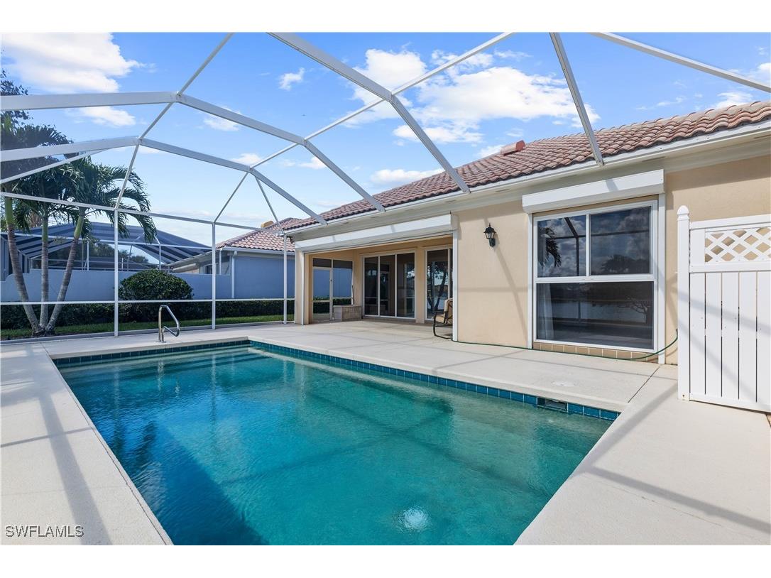 3790 Whidbey Way Naples FL 34119 225077188 image47