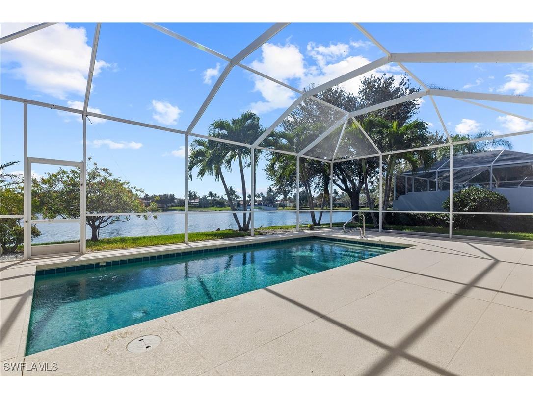 3790 Whidbey Way Naples FL 34119 225077188 image48