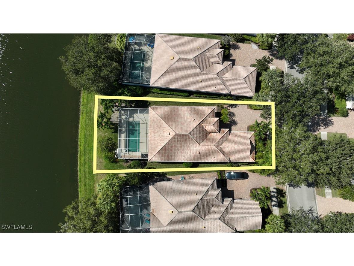 3790 Whidbey Way Naples FL 34119 225077188 image49