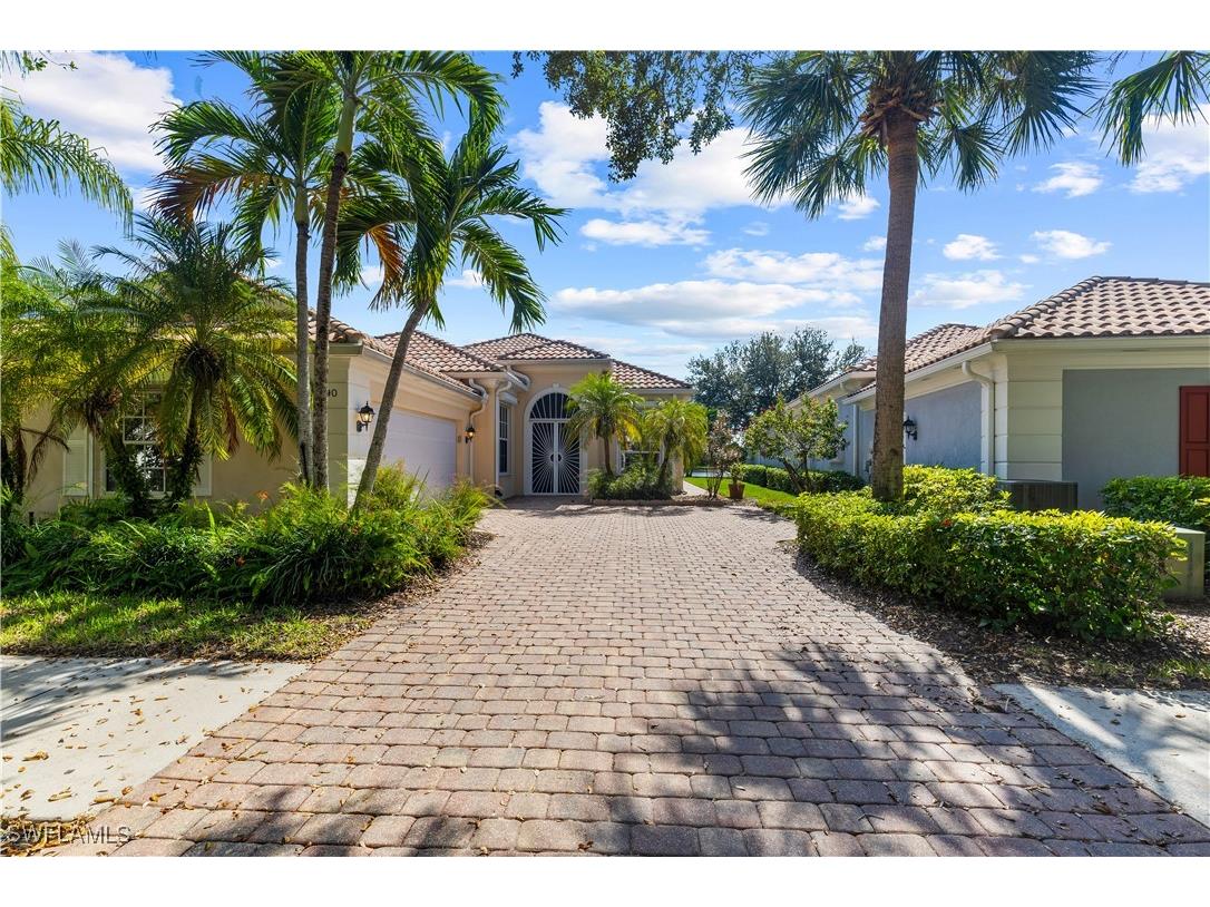 3790 Whidbey Way Naples FL 34119 225077188 image5