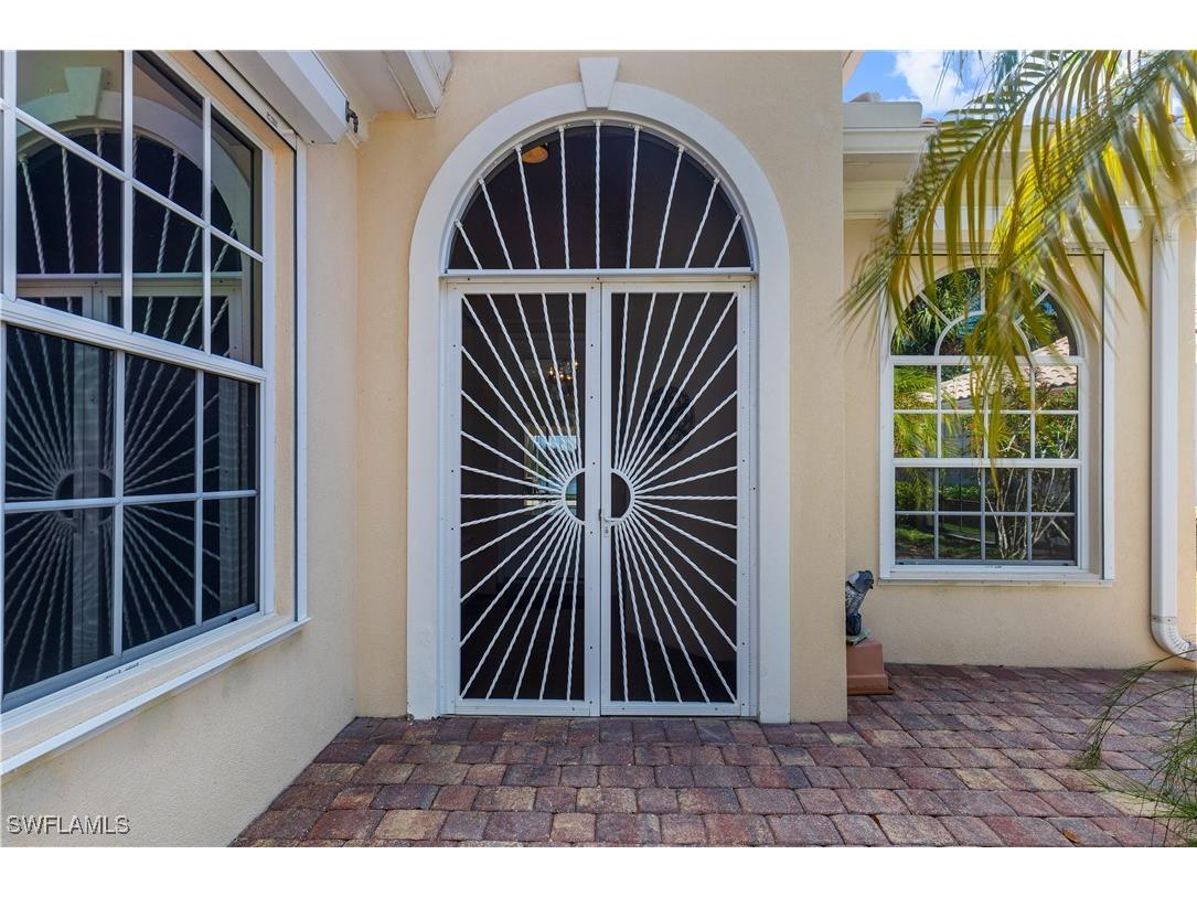 3790 Whidbey Way Naples FL 34119 225077188 image6