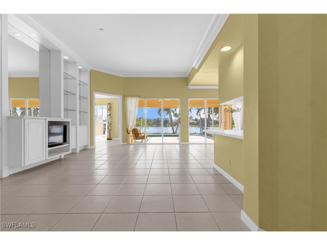 3790 Whidbey Way Naples FL 34119 225077188 image8