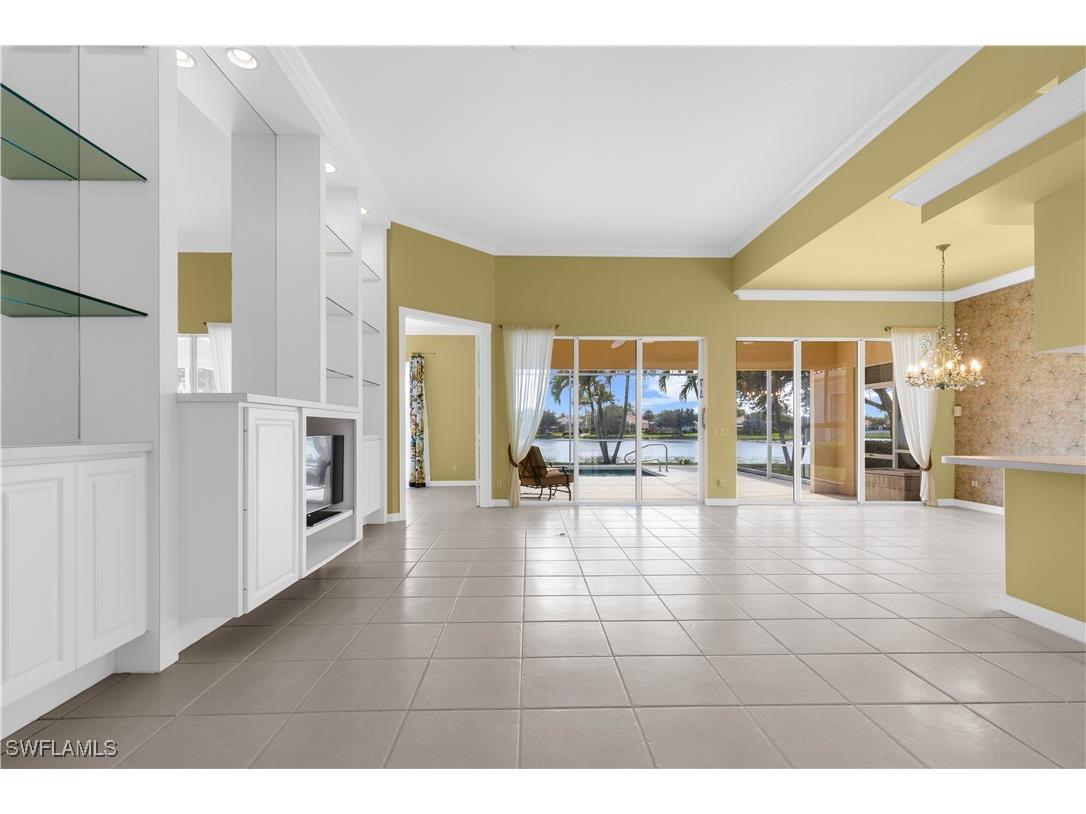 3790 Whidbey Way Naples FL 34119 225077188 image9