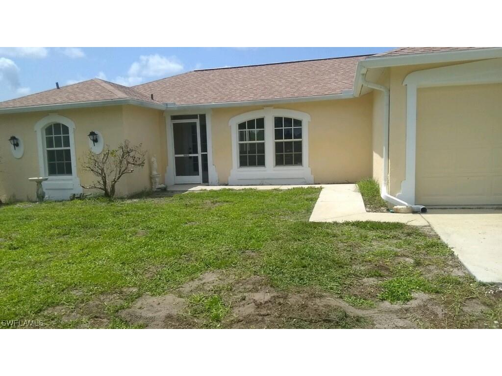 3791 39th Avenue NE Naples FL 34120 223039256 image1