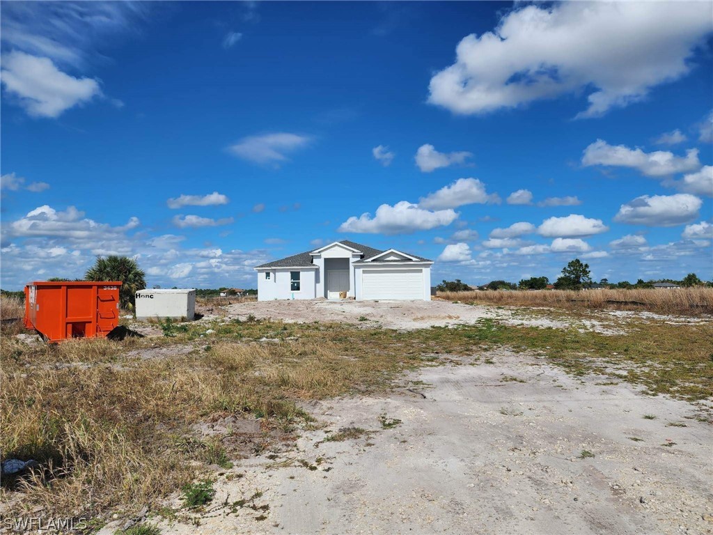 3791 58th Avenue NE Naples FL 34120 223011737 image1