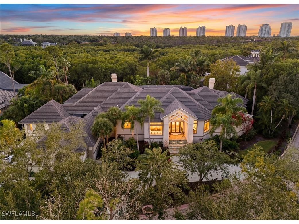 3791 Bay Creek Drive Bonita Springs FL 34134 225084979 image1