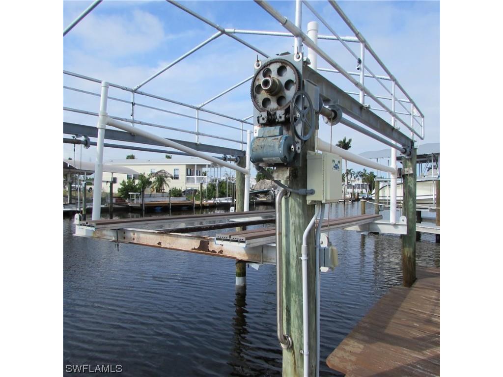 3791 Blueberry Lane Saint James City FL 33956 223076772 image1