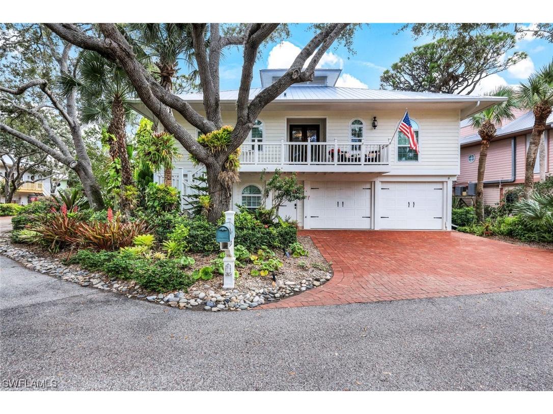 3791 Cracker Way Bonita Springs FL 34134 223089168 image1