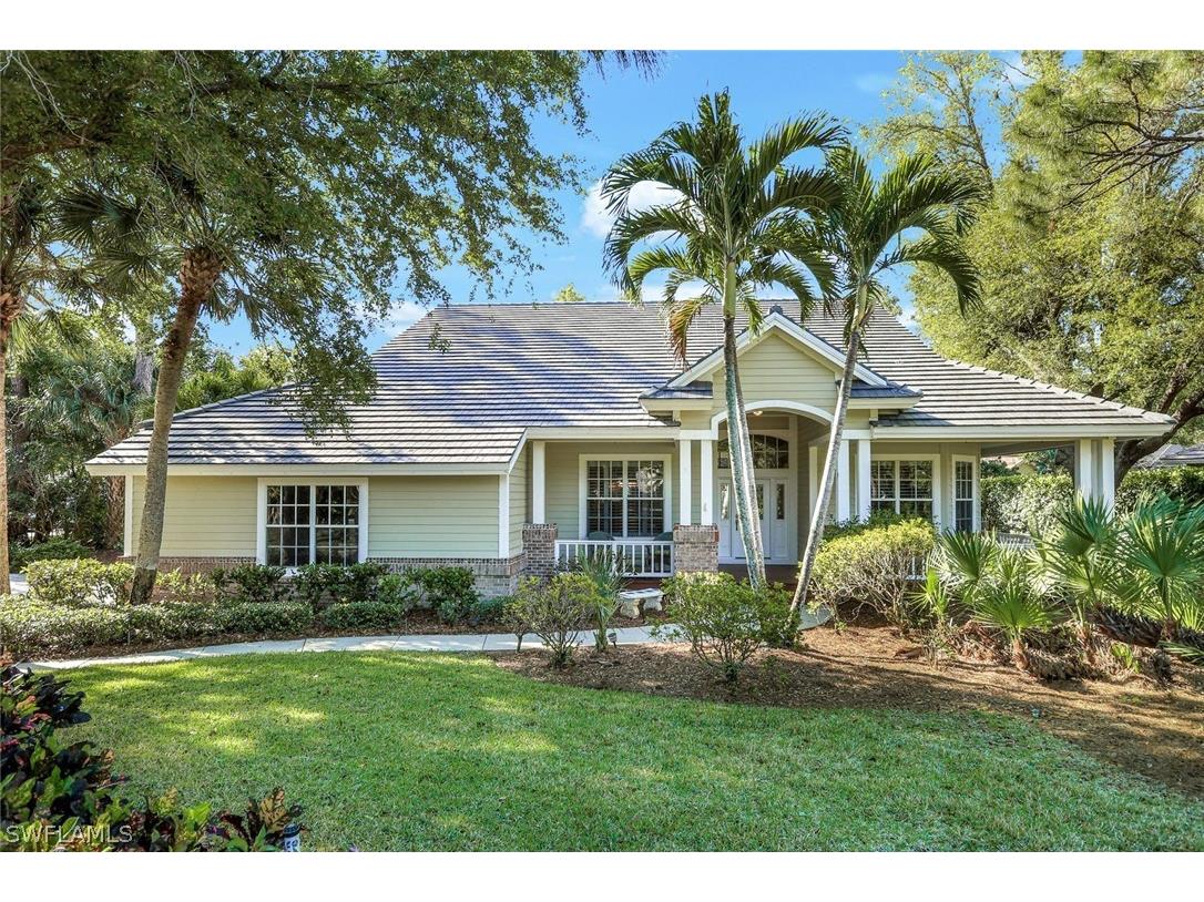 3791 Lakemont Drive Bonita Springs FL 34134 224007098 image1