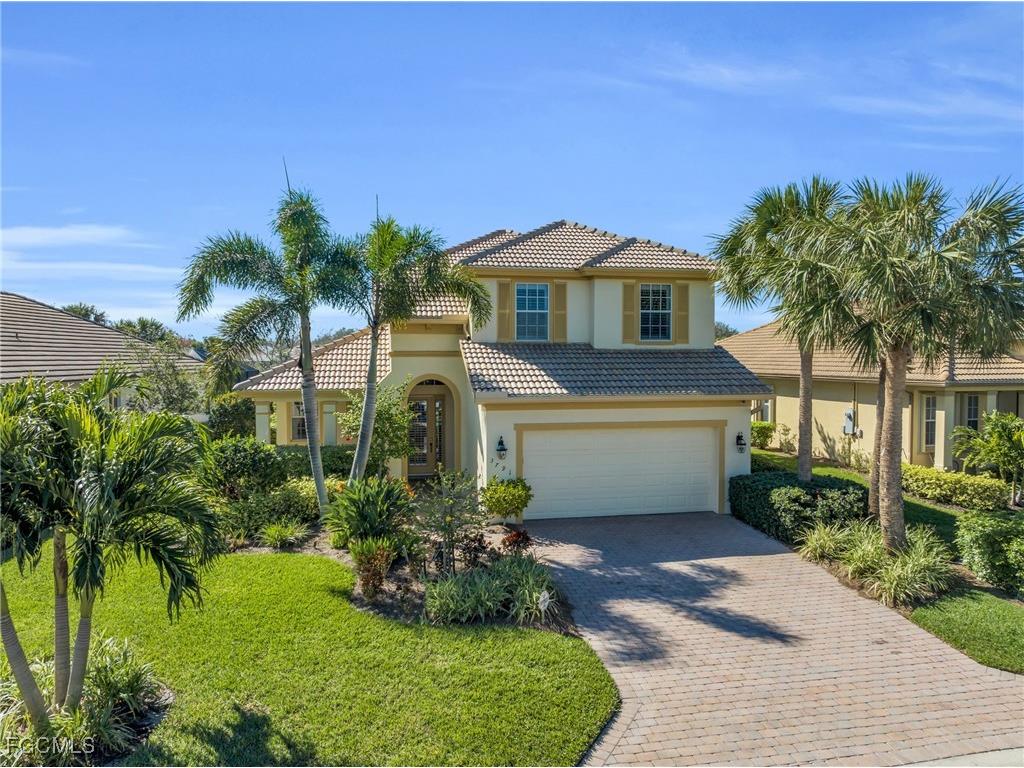 3791 Lakeview Isle Court Fort Myers FL 33905 2025022813 image1