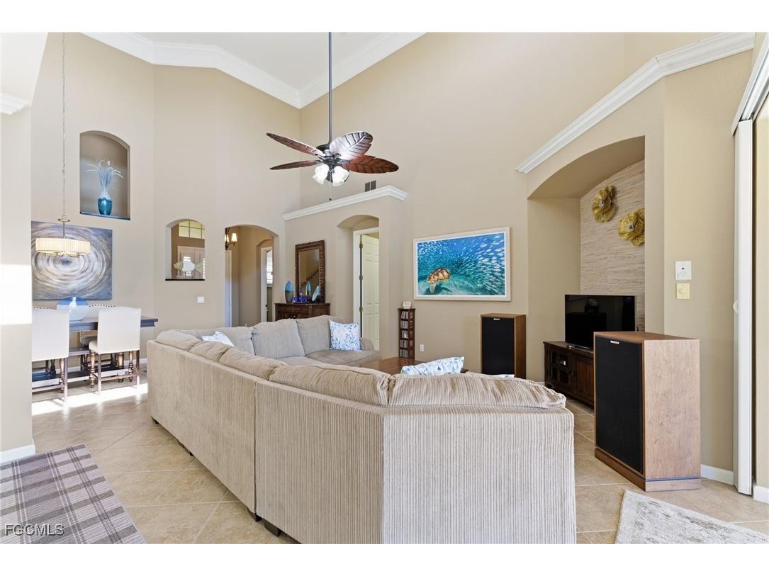 3791 Lakeview Isle Court Fort Myers FL 33905 2025022813 image10