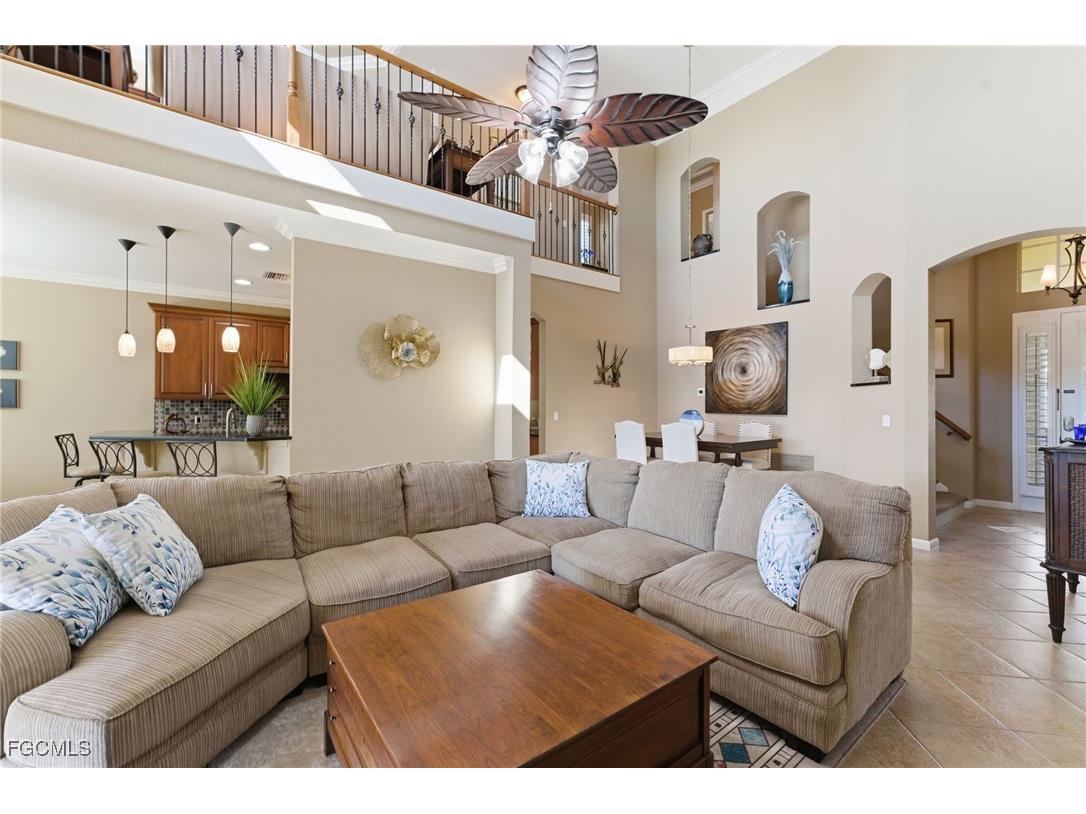 3791 Lakeview Isle Court Fort Myers FL 33905 2025022813 image11