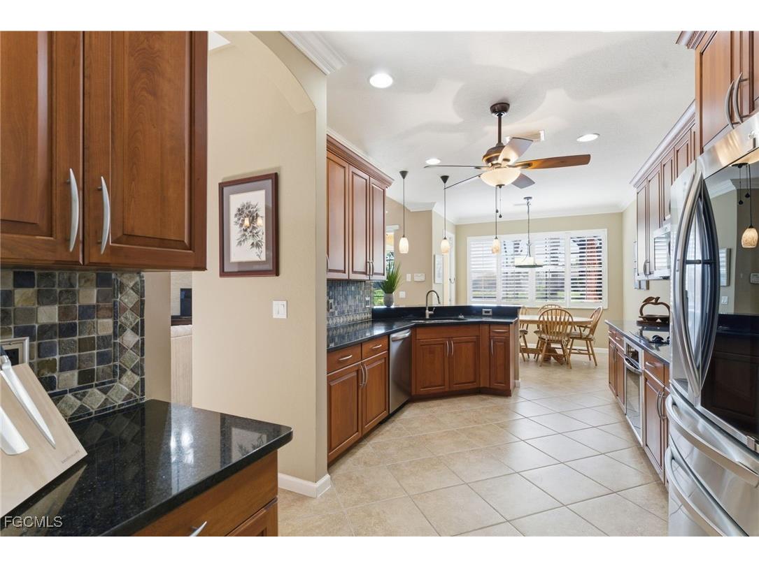 3791 Lakeview Isle Court Fort Myers FL 33905 2025022813 image12