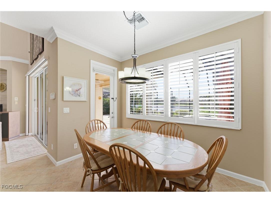 3791 Lakeview Isle Court Fort Myers FL 33905 2025022813 image13