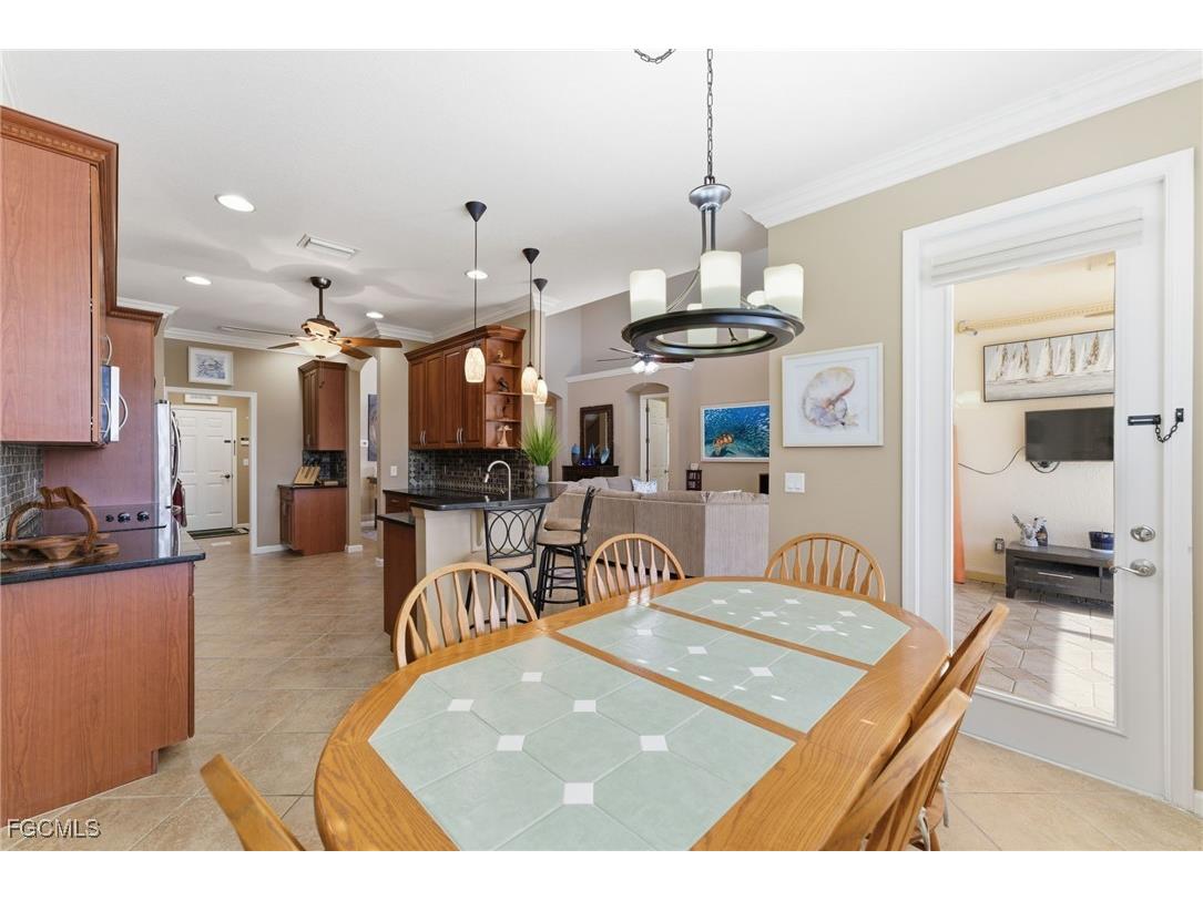3791 Lakeview Isle Court Fort Myers FL 33905 2025022813 image14