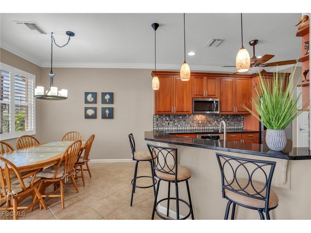 3791 Lakeview Isle Court Fort Myers FL 33905 2025022813 image15