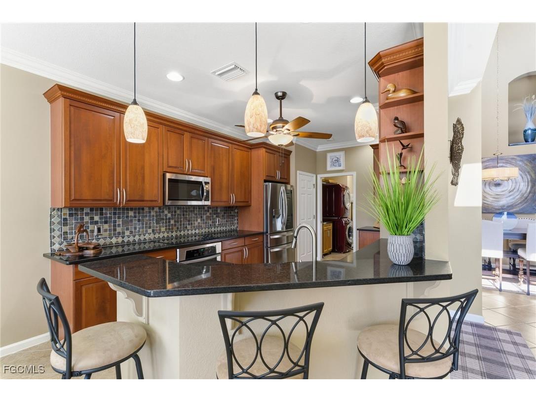 3791 Lakeview Isle Court Fort Myers FL 33905 2025022813 image16