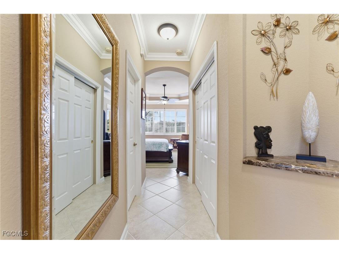 3791 Lakeview Isle Court Fort Myers FL 33905 2025022813 image18